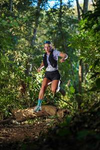 BIB: 375
                            <button type="button" onclick="openModal(19229583)" class="btn btn-primary btn-sm float-right btn-popup" data-toggle="modal" data-target=".modal-high-quality">
                        <i class="fas fa-shopping-cart"></i> Add to Cart
                    </button>
                                            <button type="button" onclick="isThisMe(19229583, true)" class="btn btn-success btn-sm float-right btn-popup btn-isme hidden" data-toggle="tooltip" data-placement="bottom" title="นี่คือรูปของคุณใช่ไหม คลิกที่นี่เพื่อเอาเข้าอัลบั้ม">
                        <i class="fas fa-plus"></i> Add to album
                    </button>
                    <button type="button" onclick="isThisMe(19229583, false)" class="btn btn-warning btn-sm float-right btn-popup btn-isnotme hidden">
                        <i class="fas fa-ban"></i> Remove from album
                    </button>